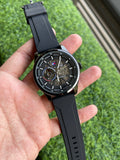 RC Tommy Automatic Skeleton Watch – Modern Elegance Meets Engineering