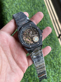RC AP PREMIUM LUXURY WATCH