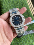 RC PATEK PREMIUM LUXURY WATCH