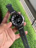 RC G-shok G-steel premium quality watch