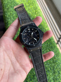 RC Hublt automatic Inspired Classic Skeleton Dial Men’s Luxury Watch