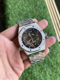 RC AP PREMIUM LUXURY PREMIUM WATCH