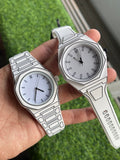 RC “AURA” 3D print New premium combo