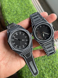 RC “AURA” 3D print New premium combo