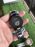 RC Patek Inspired Black Diamond Edition