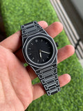 RC “AURA” 3D print New premium watch