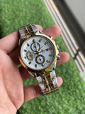 RC Edific Premium quality chain watch